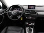 Audi Q3 2.0 TFSI 170 PK QUATTRO AUTOMAAT ORIG. NL + LEDER | NAVIGATIE