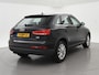 Audi Q3 2.0 TFSI 170 PK QUATTRO AUTOMAAT ORIG. NL + LEDER | NAVIGATIE