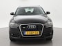 Audi Q3 2.0 TFSI 170 PK QUATTRO AUTOMAAT ORIG. NL + LEDER | NAVIGATIE