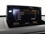 Audi Q3 2.0 TFSI 170 PK QUATTRO AUTOMAAT ORIG. NL + LEDER | NAVIGATIE