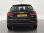 Audi Q3 2.0 TFSI 170 PK QUATTRO AUTOMAAT ORIG. NL + LEDER | NAVIGATIE