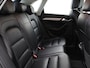 Audi Q3 2.0 TFSI 170 PK QUATTRO AUTOMAAT ORIG. NL + LEDER | NAVIGATIE