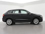 Audi Q3 2.0 TFSI 170 PK QUATTRO AUTOMAAT ORIG. NL + LEDER | NAVIGATIE