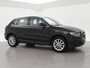 Audi Q3 2.0 TFSI 170 PK QUATTRO AUTOMAAT ORIG. NL + LEDER | NAVIGATIE