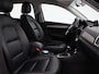 Audi Q3 2.0 TFSI 170 PK QUATTRO AUTOMAAT ORIG. NL + LEDER | NAVIGATIE