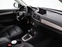 Audi Q3 2.0 TFSI 170 PK QUATTRO AUTOMAAT ORIG. NL + LEDER | NAVIGATIE