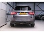 Mercedes-Benz GLC 350e 4MATIC Premium Plus | Trekhaak | Panorama | Leder | Camera |