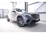 Mercedes-Benz GLC 350e 4MATIC Premium Plus | Trekhaak | Panorama | Leder | Camera |
