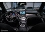 Mercedes-Benz GLC 350e 4MATIC Premium Plus | Trekhaak | Panorama | Leder | Camera |