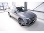 Mercedes-Benz GLC 350e 4MATIC Premium Plus | Trekhaak | Panorama | Leder | Camera |