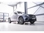 Mercedes-Benz GLC 350e 4MATIC Premium Plus | Trekhaak | Panorama | Leder | Camera |