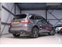 Mercedes-Benz GLC 350e 4MATIC Premium Plus | Trekhaak | Panorama | Leder | Camera |