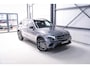 Mercedes-Benz GLC 350e 4MATIC Premium Plus | Trekhaak | Panorama | Leder | Camera |