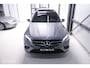 Mercedes-Benz GLC 350e 4MATIC Premium Plus | Trekhaak | Panorama | Leder | Camera |