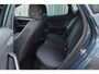 SEAT Ibiza 1.0 EcoTSI FR DSG Led Acc Camera CarPlay Pdc