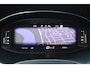 SEAT Ibiza 1.0 EcoTSI FR DSG Led Acc Camera CarPlay Pdc