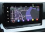 SEAT Ibiza 1.0 EcoTSI FR DSG Led Acc Camera CarPlay Pdc