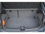 SEAT Ibiza 1.0 EcoTSI FR DSG Led Acc Camera CarPlay Pdc