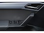 SEAT Ibiza 1.0 EcoTSI FR DSG Led Acc Camera CarPlay Pdc