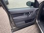 Land Rover Discovery Sport 2.0 TD4 SE