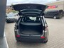 Land Rover Discovery Sport 2.0 TD4 SE