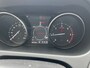 Land Rover Discovery Sport 2.0 TD4 SE