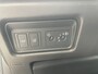 Land Rover Discovery Sport 2.0 TD4 SE