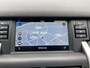 Land Rover Discovery Sport 2.0 TD4 SE