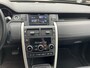 Land Rover Discovery Sport 2.0 TD4 SE
