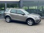 Land Rover Discovery Sport 2.0 TD4 SE