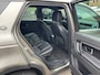 Land Rover Discovery Sport 2.0 TD4 SE