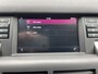 Land Rover Discovery Sport 2.0 TD4 SE