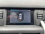 Land Rover Discovery Sport 2.0 TD4 SE
