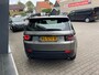 Land Rover Discovery Sport 2.0 TD4 SE