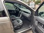 Land Rover Discovery Sport 2.0 TD4 SE