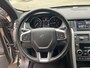 Land Rover Discovery Sport 2.0 TD4 SE