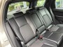 Land Rover Discovery Sport 2.0 TD4 SE