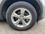 Land Rover Discovery Sport 2.0 TD4 SE