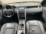 Land Rover Discovery Sport 2.0 TD4 SE