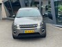 Land Rover Discovery Sport 2.0 TD4 SE