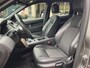 Land Rover Discovery Sport 2.0 TD4 SE