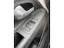 Volkswagen Up! 1.0 BMT move up! zuinig | betrouwbaar