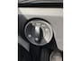 Volkswagen Up! 1.0 BMT move up! zuinig | betrouwbaar