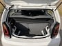 Volkswagen Up! 1.0 BMT move up! zuinig | betrouwbaar