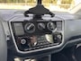 Volkswagen Up! 1.0 BMT move up! zuinig | betrouwbaar