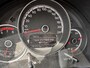 Volkswagen Up! 1.0 BMT move up! zuinig | betrouwbaar