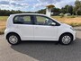 Volkswagen Up! 1.0 BMT move up! zuinig | betrouwbaar