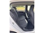 Volkswagen Up! 1.0 BMT move up! zuinig | betrouwbaar