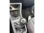 Volkswagen Up! 1.0 BMT move up! zuinig | betrouwbaar