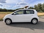 Volkswagen Up! 1.0 BMT move up! zuinig | betrouwbaar